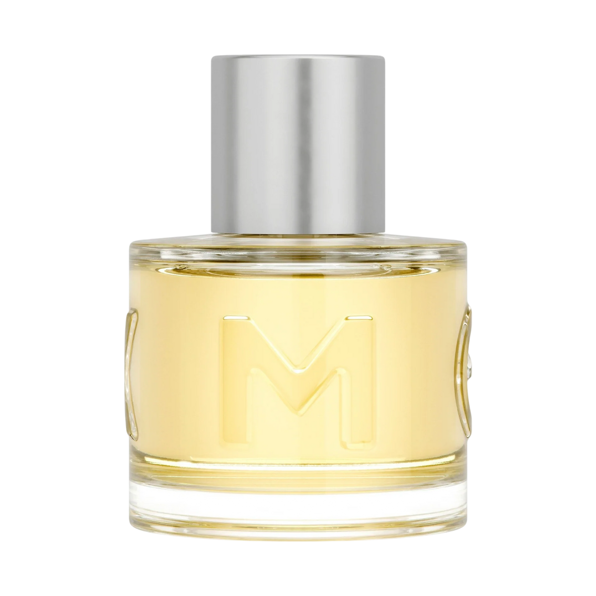 Mexx Woman For Her Eau de Parfum – 1.3 fl oz