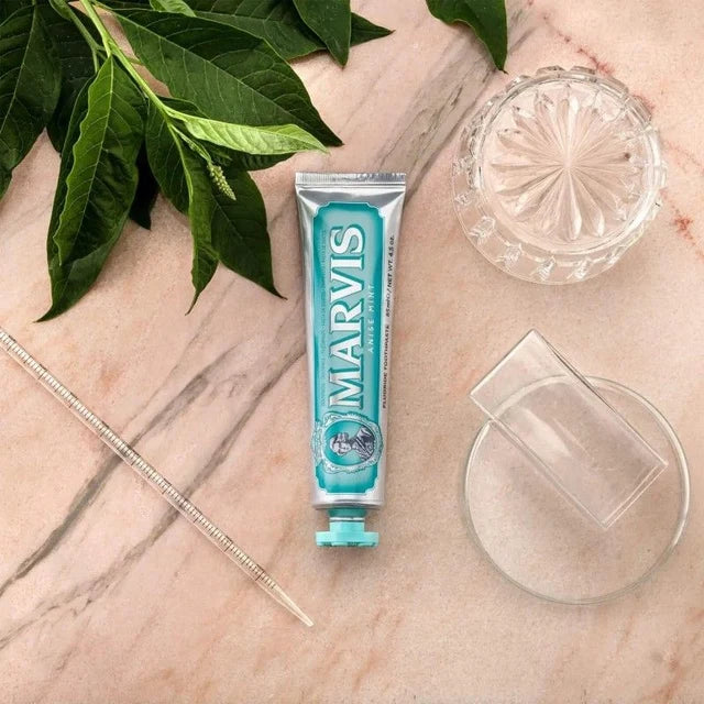 Marvis Anise Mint Toothpaste 1.3 oz