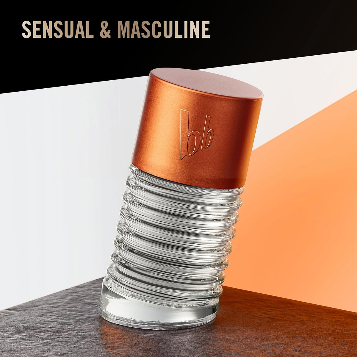 Bruno Banani Absolute Man After Shave Spray – 1.69 fl oz