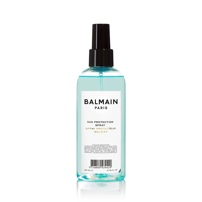 Balmain Paris Hair Couture Sun Protection Spray 6.76 fl oz