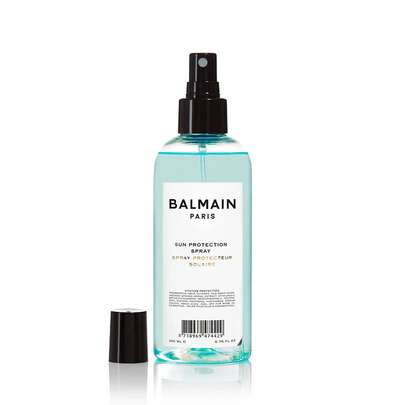 Balmain Paris Hair Couture Sun Protection Spray 6.76 fl oz