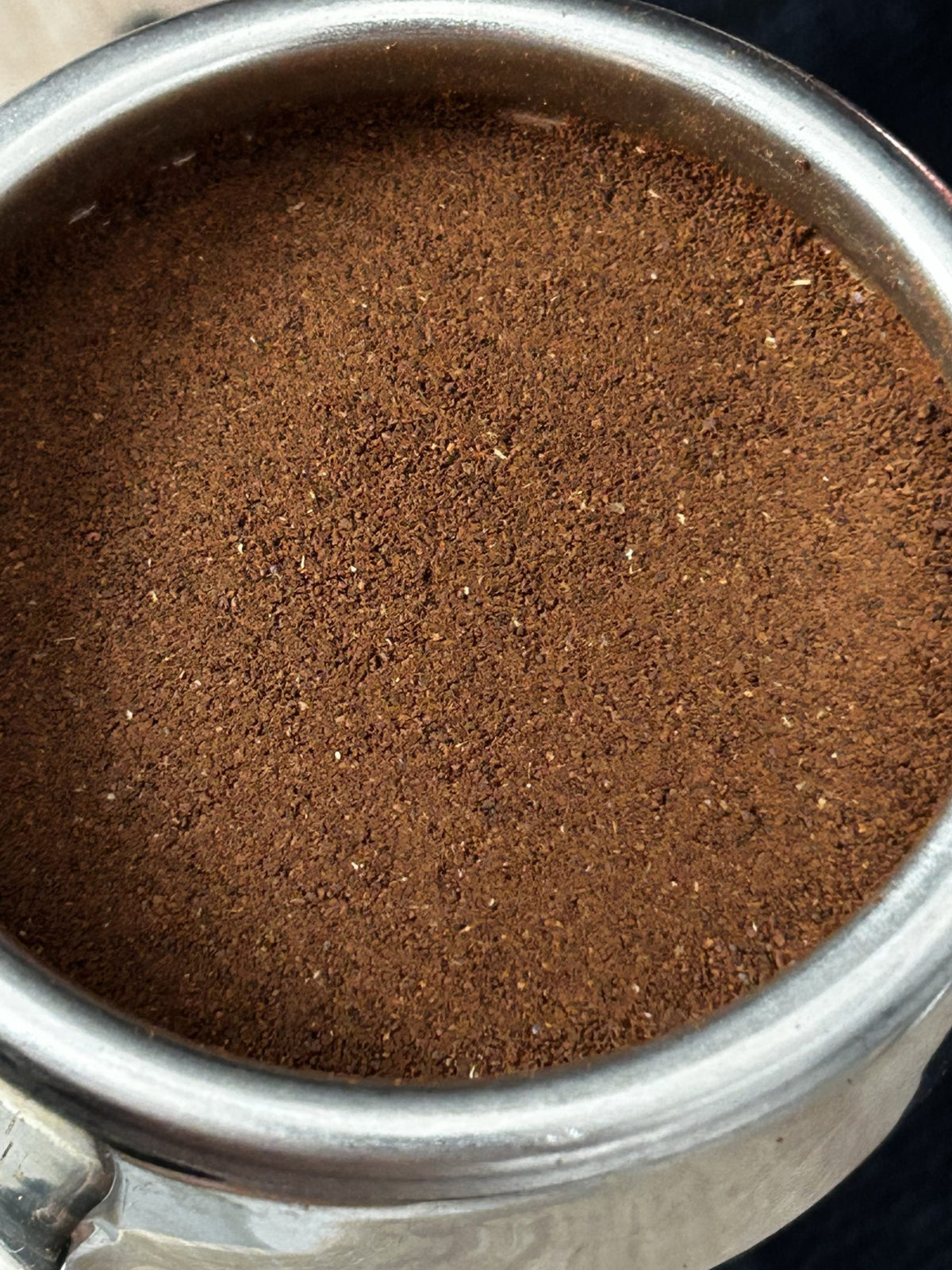 Pellini Cremoso Espresso Ground Coffee 8.8 oz