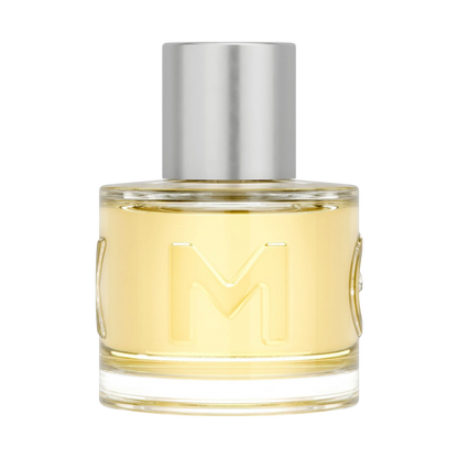 Mexx Woman For Her Eau de Parfum – 1.3 fl oz