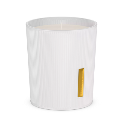 RITUALS The Ritual of Karma Scented Candle – Lotus Flower &amp; White Tea, 10.2 oz (290 g)