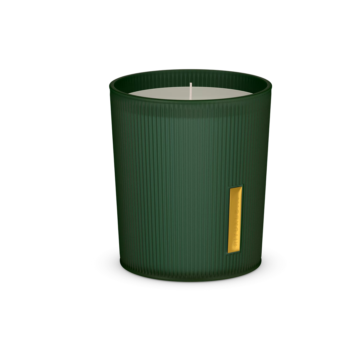 RITUALS The Ritual of Jing Scented Candle – Lotus Flower &amp; Jujube, 10.2 oz (290 g)
