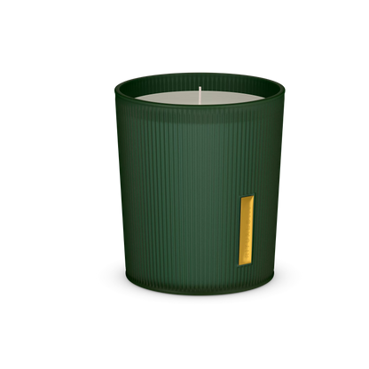 RITUALS The Ritual of Jing Scented Candle – Lotus Flower &amp; Jujube, 10.2 oz (290 g)