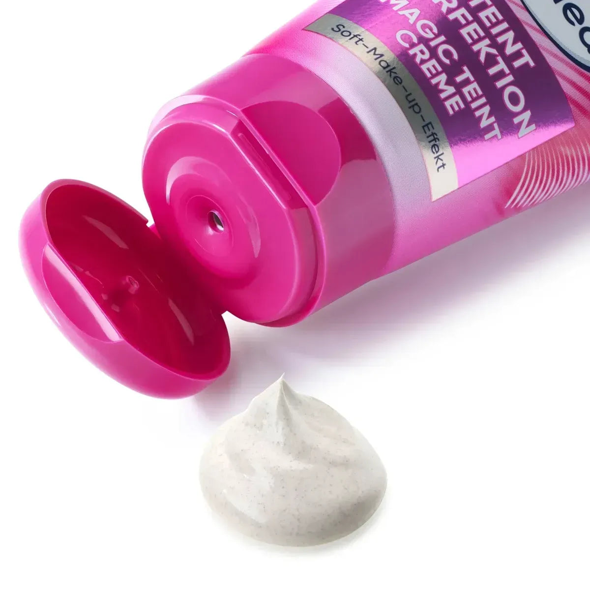 Balea Teint Perfektion Magic Tint Cream SPF 15 1.69 fl oz