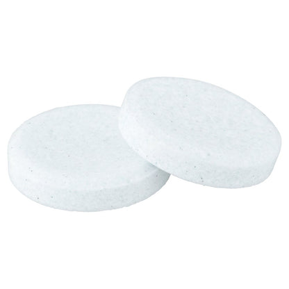 Steradent Active Plus Denture Cleaner 30 Tablets