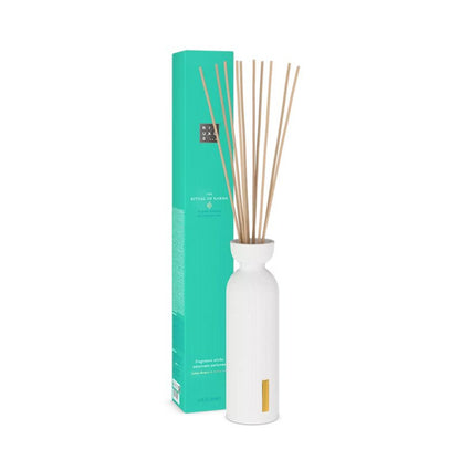 RITUALS The Ritual of Karma Mini Fragrance Sticks – White Tea &amp; Lotus Flower, 2.37 fl oz (70 ml)