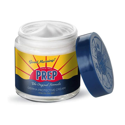 PREP Original Derma Protective Cream 2.54 fl oz
