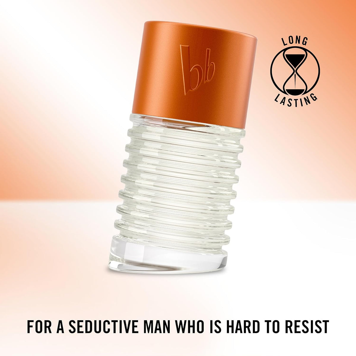 Bruno Banani Absolute Man After Shave Spray – 1.69 fl oz