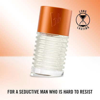 Bruno Banani Absolute Man After Shave Spray – 1.69 fl oz