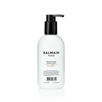 Balmain Paris Hair Couture Moisturizing Conditioner 10.14 fl oz