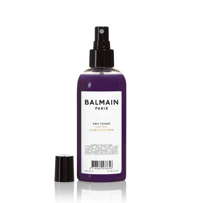 Balmain Paris Hair Couture Ash Toner 6.76 fl oz