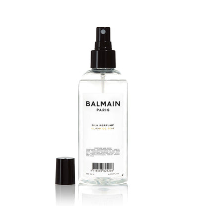 Balmain Paris Hair Couture Silk Perfume 6.76 fl oz