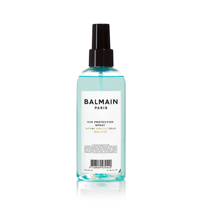 Balmain Paris Hair Couture Sun Protection Spray 6.76 fl oz