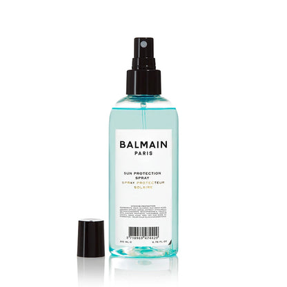Balmain Paris Hair Couture Sun Protection Spray 6.76 fl oz