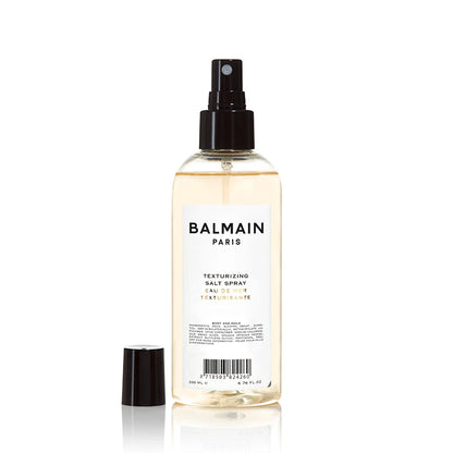 Balmain Paris Hair Couture Texturizing Salt Spray 6.76 fl oz