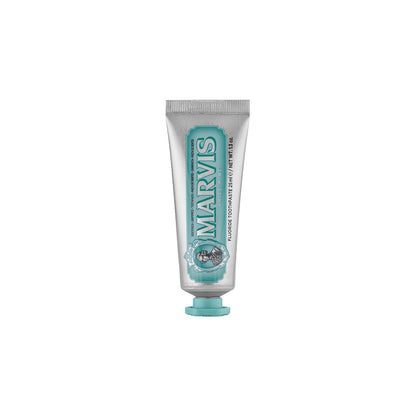 Marvis Anise Mint Toothpaste 1.3 oz