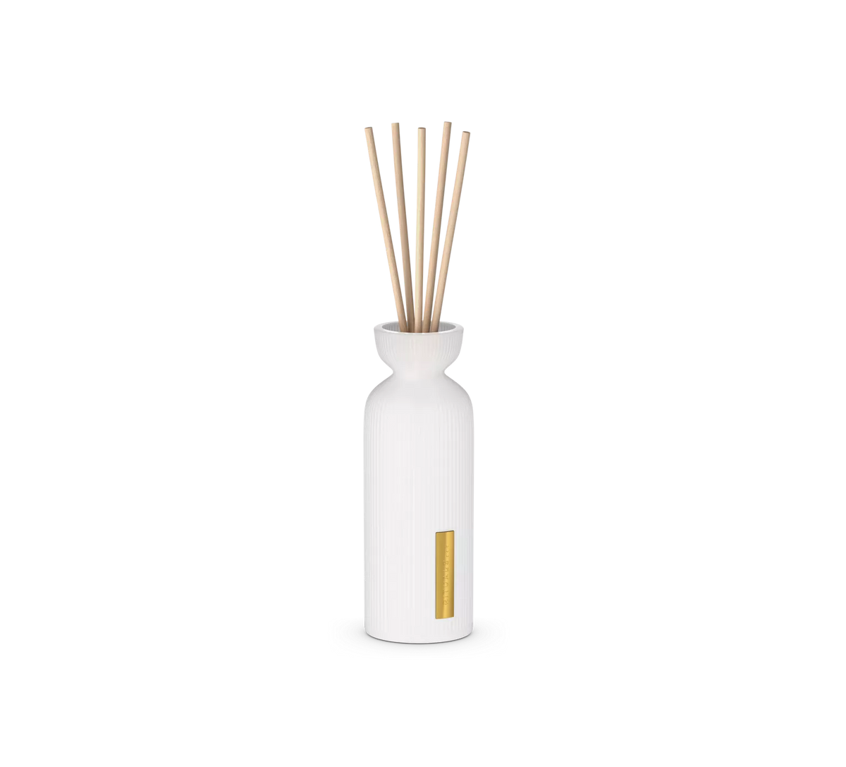 RITUALS Amsterdam Collection Mini Fragrance Sticks – Yuzu &amp; Dutch Tulip, 2.37 fl oz (70 ml)