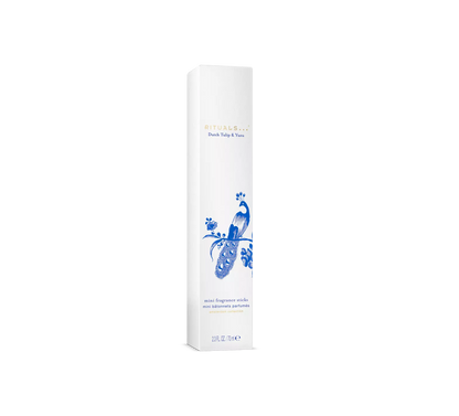 RITUALS Amsterdam Collection Mini Fragrance Sticks – Yuzu &amp; Dutch Tulip, 2.37 fl oz (70 ml)