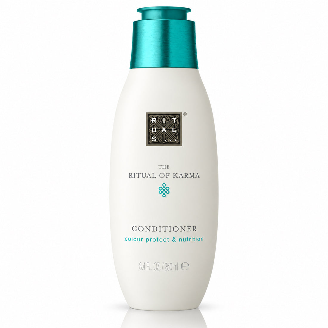 Rituals Karma Colour Protect &amp; Nutrition Conditioner 8.4 fl oz