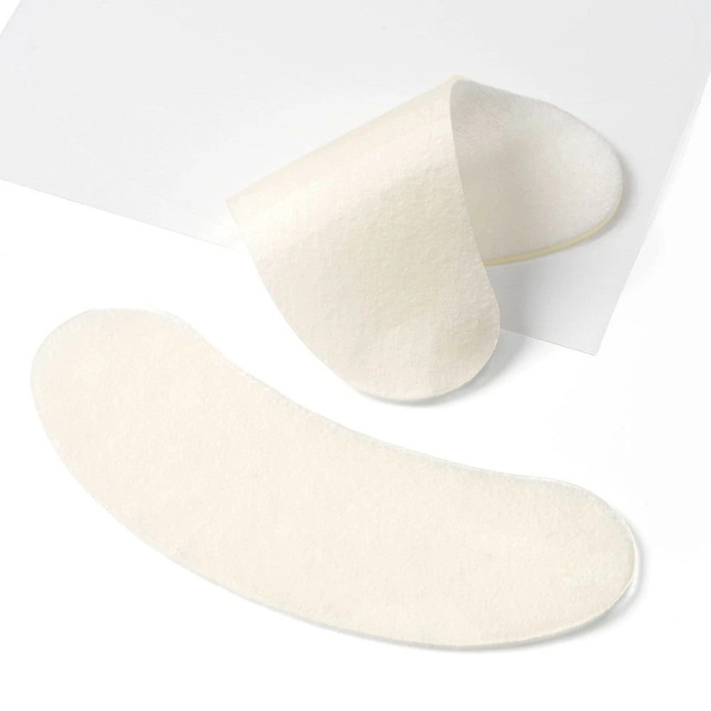 Balea Q10 Anti-Wrinkle Eye Pads 12 Pads