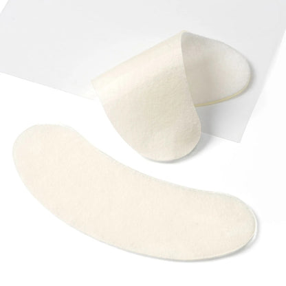 Balea Q10 Anti-Wrinkle Eye Pads 12 Pads