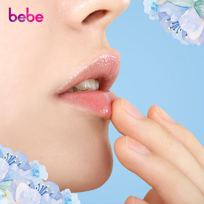 bebe Classic Lip Balm 0.17 oz