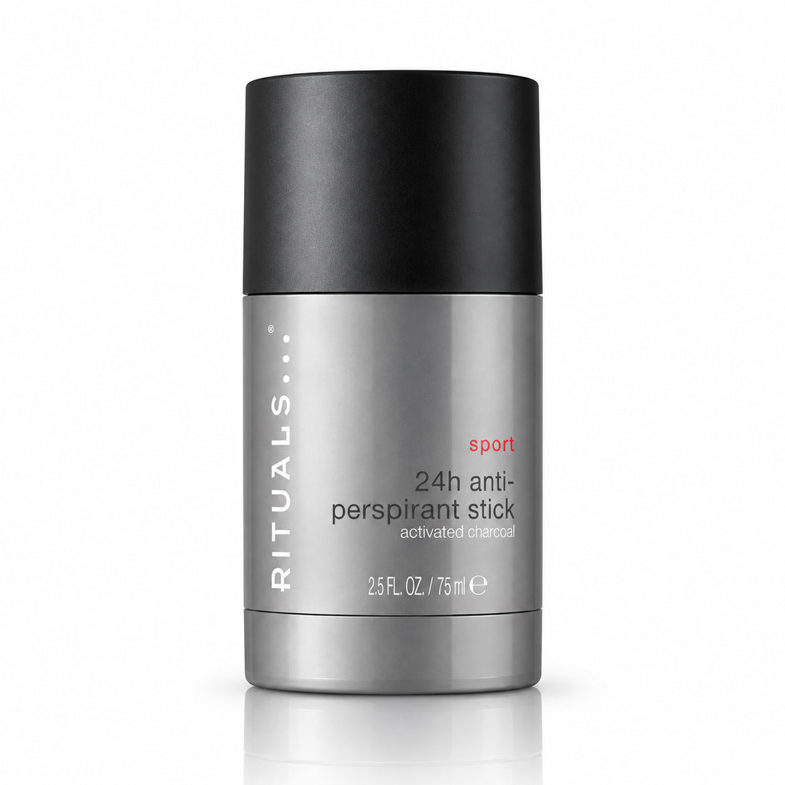 Rituals Sport 24h Anti-Perspirant Stick 2.5 fl oz