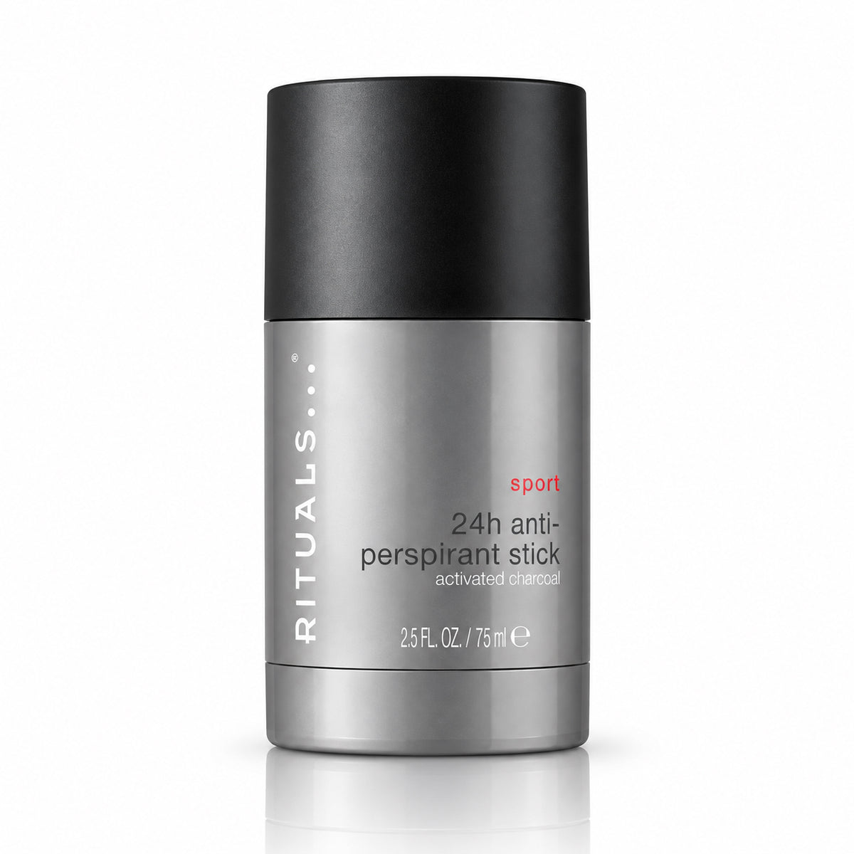 Rituals Sport 24h Anti-Perspirant Stick 2.5 fl oz