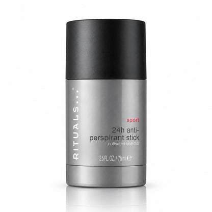Rituals Sport 24h Anti-Perspirant Stick 2.5 fl oz