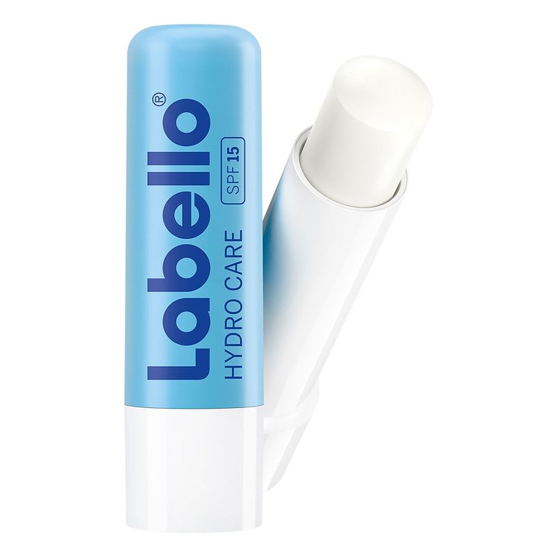 Labello Hydro Care SPF 15 Lip Balm 0.17 oz