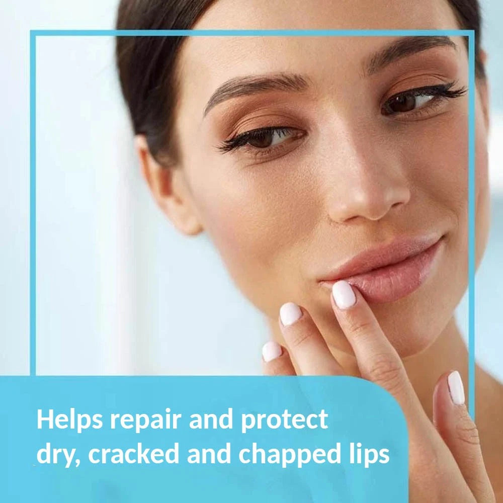 Bepanthen Derma Protecting Lipstick SPF 50+
