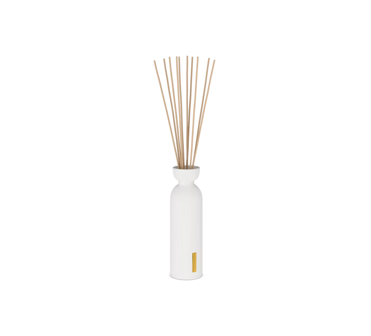 RITUALS The Ritual of Sakura Fragrance Sticks – Cherry Blossom &amp; Rice Milk