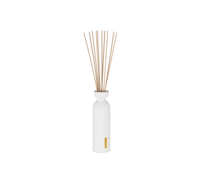 RITUALS The Ritual of Sakura Fragrance Sticks – Cherry Blossom &amp; Rice Milk