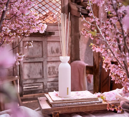 RITUALS The Ritual of Sakura Fragrance Sticks – Cherry Blossom &amp; Rice Milk