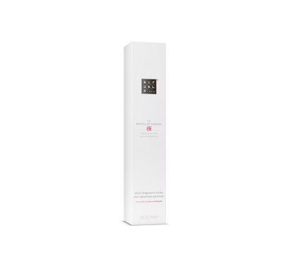 RITUALS The Ritual of Sakura Fragrance Sticks – Cherry Blossom &amp; Rice Milk