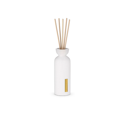 RITUALS The Ritual of Sakura Fragrance Sticks – Cherry Blossom &amp; Rice Milk