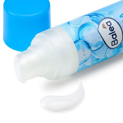 Balea Aqua Moisturizing Serum with Hyaluronic Acid 1.01 fl oz